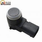 Malcayang Car styling 0263003893 9666016377XT PSA 9666016377 Parking Sensor PDC Sensor For Peugeot Citroen