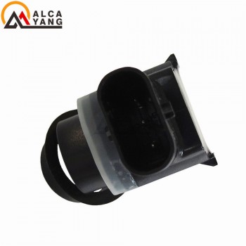 Malcayang Car styling 0263003893 9666016377XT PSA 9666016377 Parking Sensor PDC Sensor For Peugeot Citroen