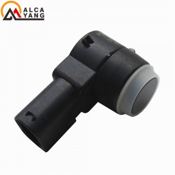 Malcayang Car styling 0263003893 9666016377XT PSA 9666016377 Parking Sensor PDC Sensor For Peugeot Citroen