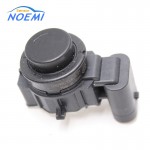 YAOPEI Free Shipping! High Quality PDC Parking Sensor 3Q0919275A 3Q0 919 275 A For VW Skoda Porsche Audi