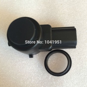 Free shipping! Hight Quality!  Original Parking sensor OEM 13282994 assist Sensor PDC Parksensor for b uick Chevrolet G M Cruzez