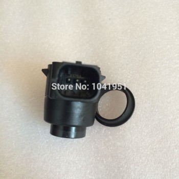 Free shipping! Hight Quality!  Original Parking sensor OEM 13282994 assist Sensor PDC Parksensor for b uick Chevrolet G M Cruzez
