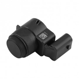 PDC Parking Sensor 66202180146 for BMW E81 E82 E90 E91 E92 E93 X1 Z4 Mini Cooper