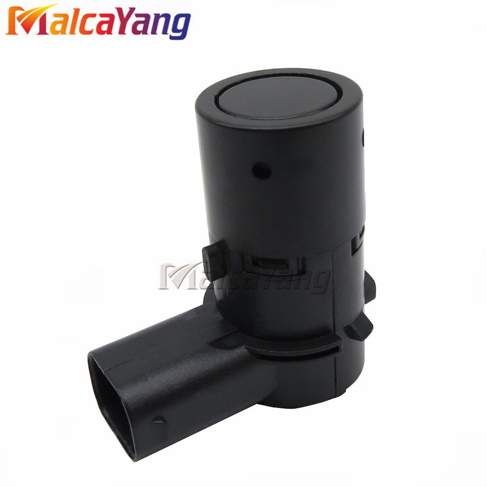 PDC Parking Sensor OEM 735393479 CAR Reverse For Fiat Alfa Romeo Lancia 735429755 46802909 156027152 602376 51755060