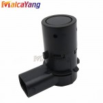 PDC Parking Sensor OEM 735393479 CAR Reverse For Fiat Alfa Romeo Lancia 735429755 46802909 156027152 602376 51755060