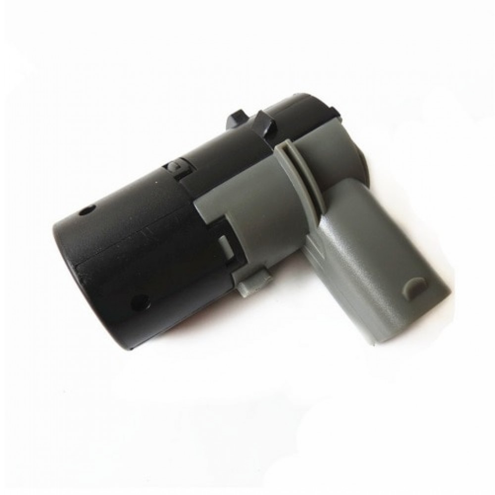 Front/Rear Parking Sensor PDC For E39 E53 E60 E61 E64 E65 E83 R50 R52 R53 525i 530i 540i M5 X5 Z4