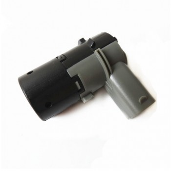 Front/Rear Parking Sensor PDC For E39 E53 E60 E61 E64 E65 E83 R50 R52 R53 525i 530i 540i M5 X5 Z4