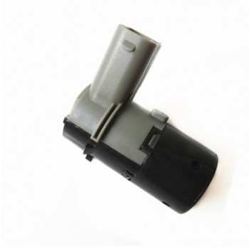 Front/Rear Parking Sensor PDC For E39 E53 E60 E61 E64 E65 E83 R50 R52 R53 525i 530i 540i M5 X5 Z4