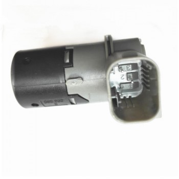 Front/Rear Parking Sensor PDC For E39 E53 E60 E61 E64 E65 E83 R50 R52 R53 525i 530i 540i M5 X5 Z4
