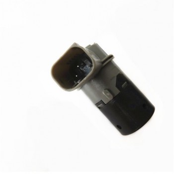 Front/Rear Parking Sensor PDC For E39 E53 E60 E61 E64 E65 E83 R50 R52 R53 525i 530i 540i M5 X5 Z4