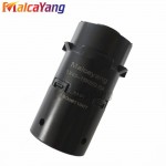 Parking Distance Control PDC Sensor for Ford 2W93-15K859-DAW 1X43-15K859-BA 2W9315K859DAW 1X4315K859BA