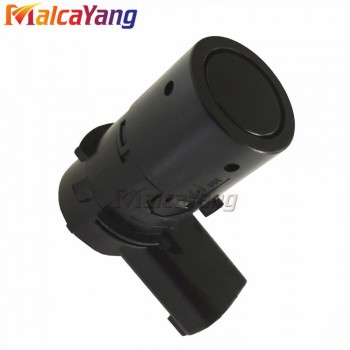 Parking Distance Control PDC Sensor for Ford 2W93-15K859-DAW 1X43-15K859-BA 2W9315K859DAW 1X4315K859BA