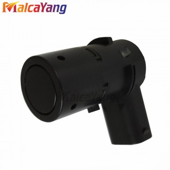Parking Distance Control PDC Sensor for Ford 2W93-15K859-DAW 1X43-15K859-BA 2W9315K859DAW 1X4315K859BA