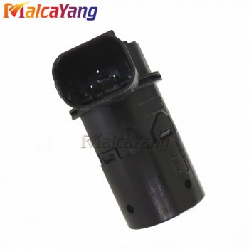 Parking Distance Control PDC Sensor for Ford 2W93-15K859-DAW 1X43-15K859-BA 2W9315K859DAW 1X4315K859BA