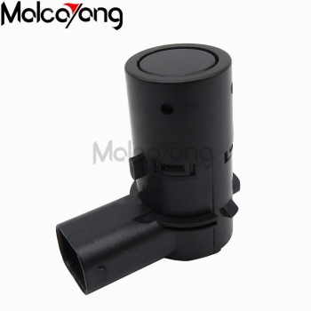8200049264 New PDC Parking Sensor For Peugeot 207 207CC/Citroen C4 C5 Saab 9-5 6590H1 6590.H1 8200417705