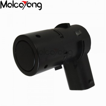 8200049264 New PDC Parking Sensor For Peugeot 207 207CC/Citroen C4 C5 Saab 9-5 6590H1 6590.H1 8200417705
