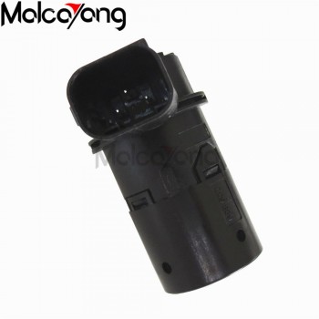 8200049264 New PDC Parking Sensor For Peugeot 207 207CC/Citroen C4 C5 Saab 9-5 6590H1 6590.H1 8200417705