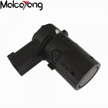 8200049264 New PDC Parking Sensor For Peugeot 207 207CC/Citroen C4 C5 Saab 9-5 6590H1 6590.H1 8200417705