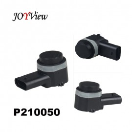 LR038084 PDC/Parking Sensor   FOR LAND ROVER SPORT, FREELANDER/DISCOVERY 4,4 pcs a lot