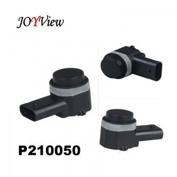 LR038084 PDC/Parking Sensor   FOR LAND ROVER SPORT, FREELANDER/DISCOVERY 4,4 pcs a lot