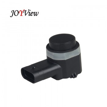LR038084 PDC/Parking Sensor   FOR LAND ROVER SPORT, FREELANDER/DISCOVERY 4,4 pcs a lot