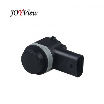 LR038084 PDC/Parking Sensor   FOR LAND ROVER SPORT, FREELANDER/DISCOVERY 4,4 pcs a lot