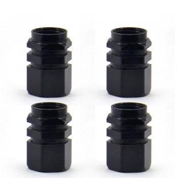 2018 NEW Automobiles Motorcycles Accessories Auto Replacement Parts Car Wheels Tires Valve Stems Caps Covers Free Shipping