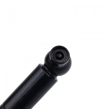 kebidumei Car Tire Pressure Gauge For Car Auto Motorcycle Truck Bike Dial Meter Vehicle Tester Pressure Tyre Measurement Tool