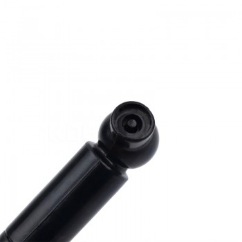 Tire pressure monitoring system 0-50 psi Tire Pressure Gauge Dial Meter wheel air pressure Tester for Auto Motor Car Truck