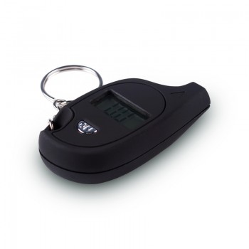 Diagnostic Tool Digital Car Tire Air Pressure Gauge Meter Test PSI Auto Tyre Pressure Tester Vehicle Motorcycle Car Detector LCD