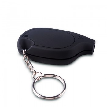 Diagnostic Tool Digital Car Tire Air Pressure Gauge Meter Test PSI Auto Tyre Pressure Tester Vehicle Motorcycle Car Detector LCD