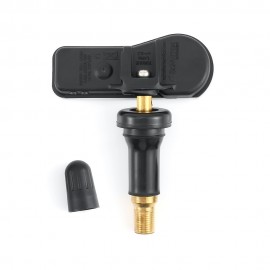 New Tire Pressure Monitoring Sensor 52933-C1100 TPMS For Hyundai Sonata Tucson 2015-2017 For Hyundai Creta ix25 2016-2017