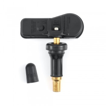 New Tire Pressure Monitoring Sensor 52933-C1100 TPMS For Hyundai Sonata Tucson 2015-2017 For Hyundai Creta ix25 2016-2017