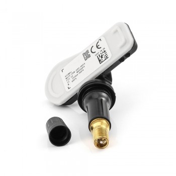 New Tire Pressure Monitoring Sensor 52933-C1100 TPMS For Hyundai Sonata Tucson 2015-2017 For Hyundai Creta ix25 2016-2017