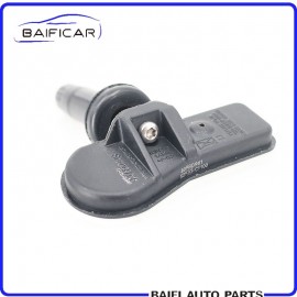 TPMS Tire Pressure Monitor Sensor Valve 52933-c1100 52933C1100 For Hyundai Tucson Creta IX25 Tucson I40 IX35 Sonata 2014-2018