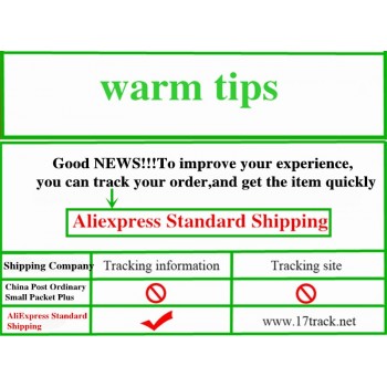 4PCS 2.0Bar 30PSI Car Auto Tire Pressure Monitor Valve Stem Caps Sensor Indicator Eye Alert Diagnostic Tools Kit