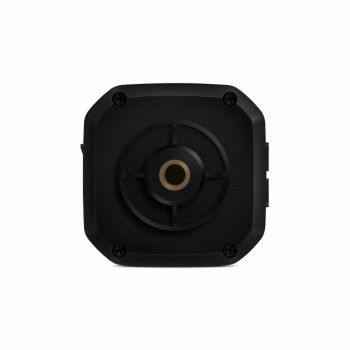 Original Engine Tire Pressure Monitoring System Wireless  TPMS Motorcycle Tire Alarm 2 External Sensor Moto Tools New