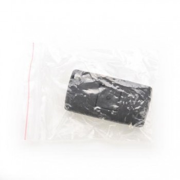 Hot Sale Flip Remote Key Holder For CITROEN C2 C3 C4 C5 C6 2-BTS Shell Cases Car Key Replacement Parts 1PC