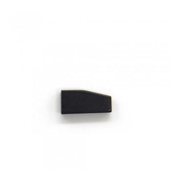 20pcs/lot Car Key Transponder ID46 Chip Blank PCF7936AS PCF7936 ID46 For Bmw For Nissan Transponder Chip unlock OEM