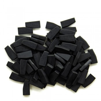 20pcs/lot Car Key Transponder ID46 Chip Blank PCF7936AS PCF7936 ID46 For Bmw For Nissan Transponder Chip unlock OEM