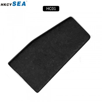 10Pcs/Lot 4D 4C 46 G Blank Copy Car Key Chip for KD-X2 Remote Generater/Tango Key Programmer