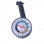 car diagnostic tools Tyre Tire Pressure Gauge Auto Motor Car Bike Tire Air Pressure Mini tyre Gauge Dial Meter Vehicle Tester