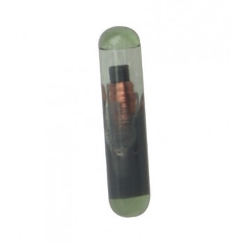 Wholesales Car Key Transponder ID48 T6 Crypto Unlocked Chip For VW /Audi /Seat /Skoda key transponder id 48 chip