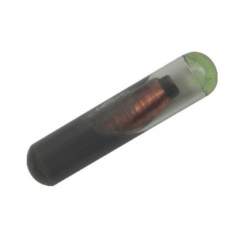 Wholesales Car Key Transponder ID48 T6 Crypto Unlocked Chip For VW /Audi /Seat /Skoda key transponder id 48 chip