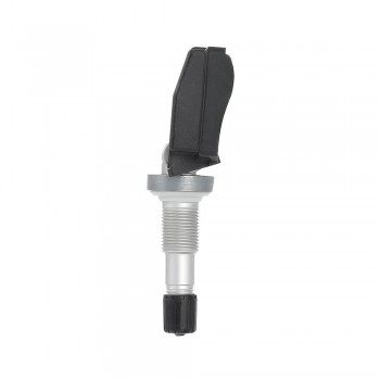 4pcs Tire Pressure Sensor TPMS 52933-D4100 TPMS Sensor 52933D4100 For Hyundai Genesis Sedan Kia Optima Sportage Sorento Niro