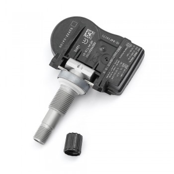 4pcs Tire Pressure Sensor TPMS 52933-D4100 TPMS Sensor 52933D4100 For Hyundai Genesis Sedan Kia Optima Sportage Sorento Niro