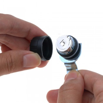 Backlight in dark tire pressure alarm monitor TPMS Car tire Pressure Monitoring System digital Display Solar energy Power USB
