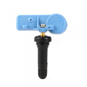 1 pc TPMS For Opel /Mokka /Antara /GMC/Chevy /Cadillac /Buick New Brand Tire Pressure Sensor Monitor 22853740 433MHZ 13581561