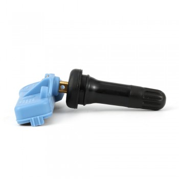 1 pc TPMS For Opel /Mokka /Antara /GMC/Chevy /Cadillac /Buick New Brand Tire Pressure Sensor Monitor 22853740 433MHZ 13581561