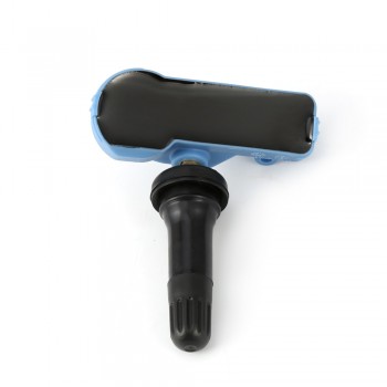 1 pc TPMS For Opel /Mokka /Antara /GMC/Chevy /Cadillac /Buick New Brand Tire Pressure Sensor Monitor 22853740 433MHZ 13581561